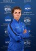 Cross Country 2019 Team Photo  Wheaton College 2019 Cross Country Team Photo. - Photo by Keith Nordstrom : Wheaton, Cross Country, Team Photo, XC